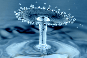 Ökologie_Wasser_Verbrauch