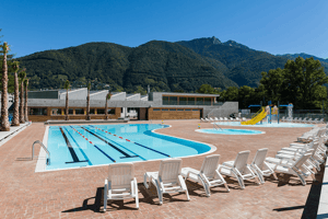 Poolbar