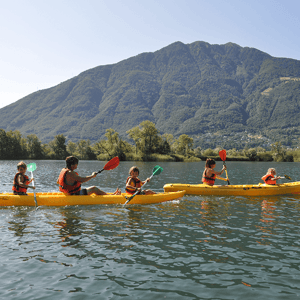 Sport_Kurse und Turniere_Kanu-1