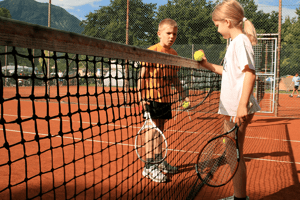 Tennis