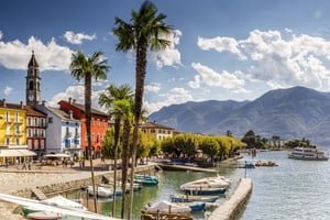 Gebiet_Ascona-(©-Ascona-Locarno-Tourism---photos-Alessio-Pizzicannella)-groß
