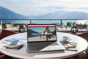 Gruppen und Unternehmen