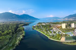 Campofelice Camping Village_Panorama
