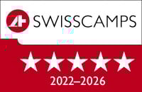 23-023 Banner_Campingbewertung_Page_200x130p_2022ÔÇô2026_5Sterne