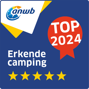ANWB_2024_13002-it