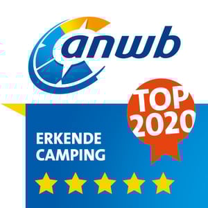 ANWB_Kamperen2020_Weblogo_TOP