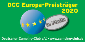 DCC_Europapreis_Platin_2020