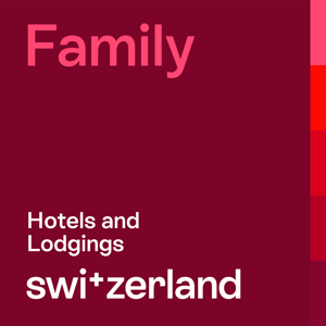 ST_EN_ST-Family-Hotels-and-Lodgings-Standard_1x1_114519
