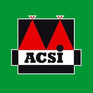 acsi