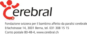 cerebral_logo_ins_it_v_4f