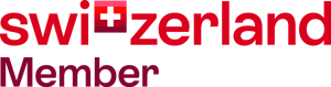 NEW_Switzerland_Member_Red_Logo_Flag_RGB