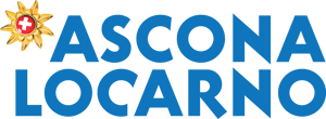 logo_ascona-locarno_CMYK