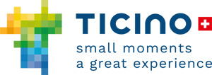 Logo Ticino Turismo