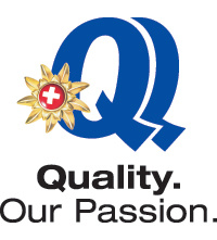 logo_quallity_qq_cmyk_150