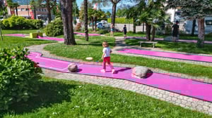 Minigolf_2025_3