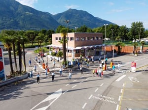 Campofelice Camping Village_Entfernungsgruß des Teams 9-min (1) (1)