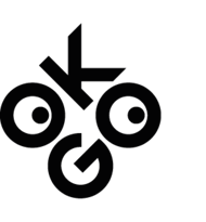 OKGO