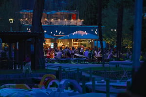 Piazza by night_2025