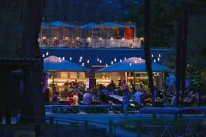 Piazza by night_2025_2