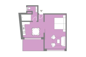 Grundriss_Casa Torre-1.5_7+9_Balkon_NEW1