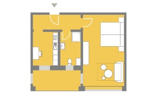 Planimetria_Casa Torre-1.5_8+10_Balkon_NEW1