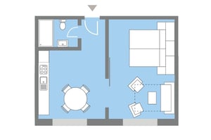 Planimetria_Casa Torre-1.5_NEW1