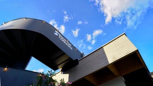 Rooftop Terrasse_2025_5