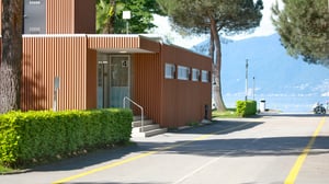 Sanitario 4_2025_2