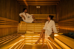 Sauna Campofelice_AI