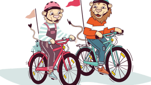 VeloPass-Kurs