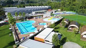 poolbar