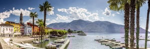 Gebiet_Ascona (© Ascona-Locarno Tourismus - Foto Alessio Pizzicannella)-groß