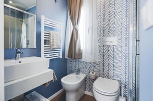 Verzasca Lodge 4_bagno 7