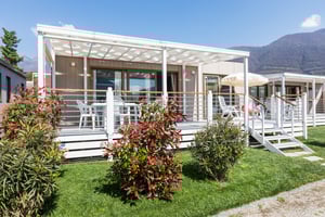 Verzasca Lodge 4_esterno 2