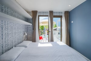 Verzasca Lodge 4_letto 4