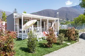 Verzasca Lodge 5_esterno 10