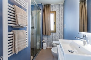 Verzasca Lodge 5c_bagno 5