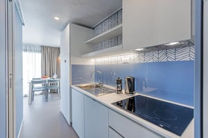 Verzasca Lodge 5c_cucina