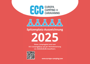 ECC 2025