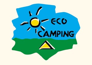 Ecocamping