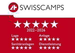 Swisscamps
