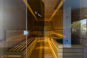 spa wellness entspannen eltern