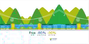 ticino ticket NEW-2